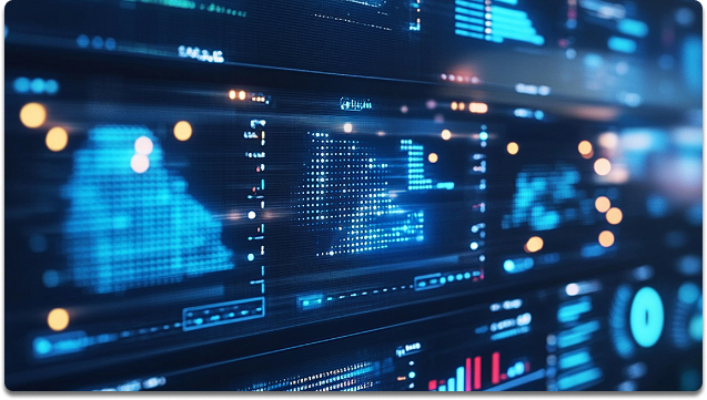 소프트웨어 테스트