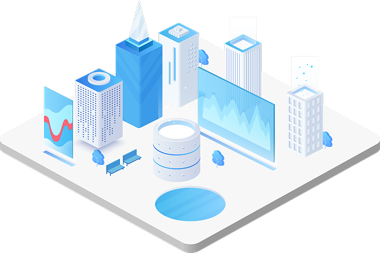 uxhub-img