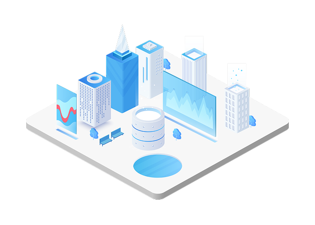 uxhub image