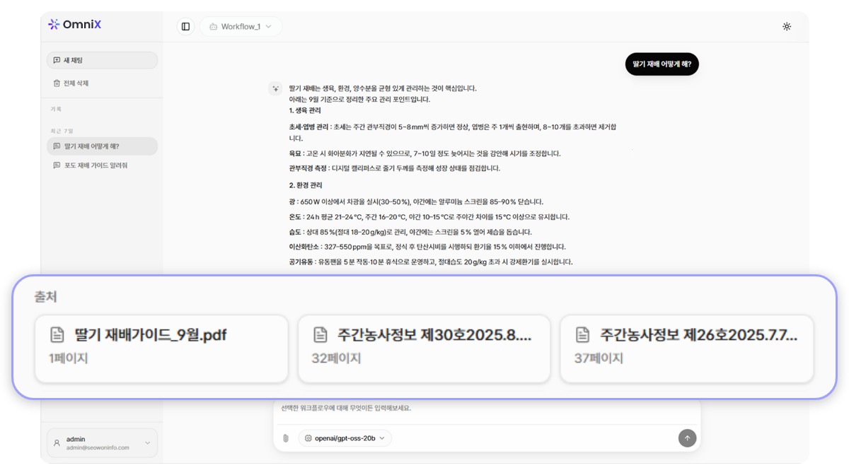 핵심 기능 이미지