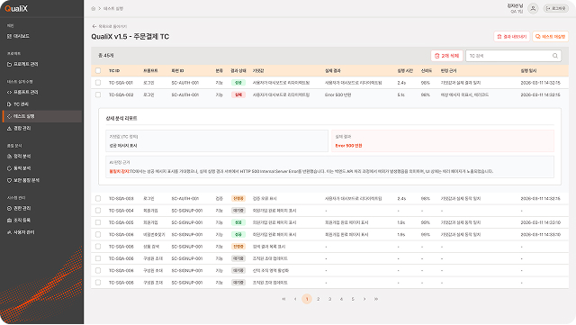 핵심 기능 이미지