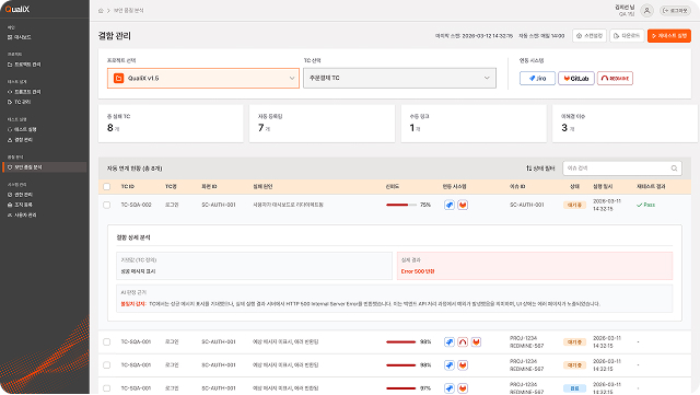 핵심 기능 이미지